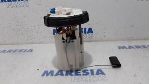 Used Electric fuel pump Renault Megane III Grandtour (KZ) 1.5 dCi 110 Price € 45,00 Margin scheme offered by Maresia Parts
