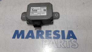 Używane Stabilizator napiecia Renault Megane III Grandtour (KZ) 1.5 dCi 110 Cena € 35,00 Procedura marży oferowane przez Maresia Parts