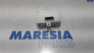 Gebrauchte Navigation Modul Renault Megane III Grandtour (KZ) 1.5 dCi 110 Preis € 50,00 Margenregelung angeboten von Maresia Parts