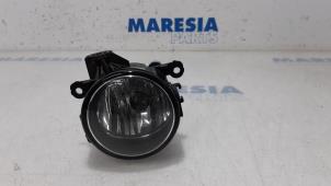 Used Fog light, front left Opel Vivaro 1.6 CDTI BiTurbo 120 Price € 42,35 Inclusive VAT offered by Maresia Parts