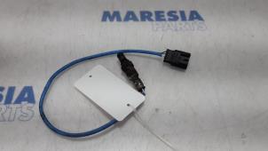 Used Lambda probe Fiat Panda (312) 0.9 TwinAir 65 Price € 25,00 Margin scheme offered by Maresia Parts