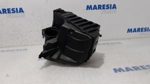 Used Air box Renault Megane III Grandtour (KZ) 1.5 dCi 110 Price € 40,00 Margin scheme offered by Maresia Parts