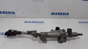 Used Steering column housing Opel Vivaro 1.6 CDTI BiTurbo 120 Price € 60,50 Inclusive VAT offered by Maresia Parts