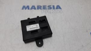 Used Central door locking module Opel Vivaro 1.6 CDTI BiTurbo 120 Price € 127,05 Inclusive VAT offered by Maresia Parts