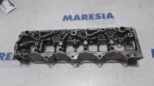 Used Camshaft housing Citroen Jumpy (G9) 1.6 HDI Price € 127,05 Inclusive VAT offered by Maresia Parts