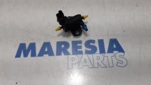 Used Vacuum valve Citroen Jumpy (G9) 1.6 HDI Price € 30,25 Inclusive VAT offered by Maresia Parts
