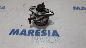 Used Vacuum pump (diesel) Fiat Qubo 1.3 D 16V Multijet Price € 40,00 Margin scheme offered by Maresia Parts