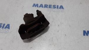Usagé Etrier de frein avant droit Fiat Panda (169) 1.2 Fire Prix € 25,00 Règlement à la marge proposé par Maresia Parts