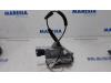 Citroën C3 (SC) 1.2 VTi 82 12V Türschlossmechanik 4-türig links hinten
