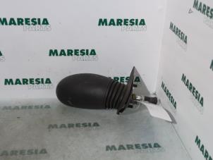 Used Wing mirror, right Fiat Seicento (187) 1.1 MPI S,SX,Sporting Price € 15,00 Margin scheme offered by Maresia Parts