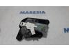 Citroën C3 (SC) 1.2 VTi 82 12V Scheibenwischermotor hinten