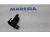 Citroën C3 (SC) 1.2 VTi 82 12V Scheibensprüherpumpe vorne