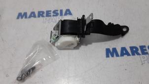 Used Rear seatbelt, left Citroen C3 (SC) 1.2 VTi 82 12V Price € 24,95 Margin scheme offered by Maresia Parts