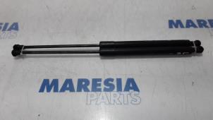 Used Set of tailgate gas struts Citroen C3 (SC) 1.2 VTi 82 12V Price € 25,00 Margin scheme offered by Maresia Parts