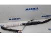 Citroën C3 (SC) 1.2 VTi 82 12V Airbag Himmel links