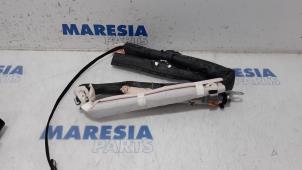 Used Roof curtain airbag, right Citroen C3 (SC) 1.2 VTi 82 12V Price € 35,00 Margin scheme offered by Maresia Parts