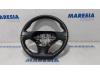 Citroën C3 (SC) 1.2 VTi 82 12V Lenkrad
