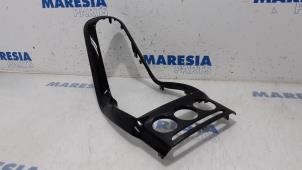 Used Dashboard part Citroen C3 (SC) 1.2 VTi 82 12V Price € 40,00 Margin scheme offered by Maresia Parts