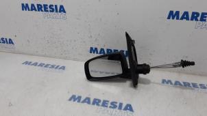 Gebrauchte Außenspiegel links Fiat Panda (169) 1.2 Fire Preis € 35,00 Margenregelung angeboten von Maresia Parts