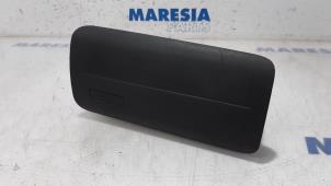 Usagé Airbag droite (tableau de bord) Fiat Panda (169) 1.2 Fire Prix € 29,00 Règlement à la marge proposé par Maresia Parts