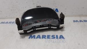 Used Instrument panel Fiat Panda (169) 1.2 Fire Price € 40,00 Margin scheme offered by Maresia Parts