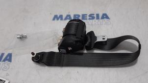 Used Rear seatbelt, right Fiat Panda (169) 1.2 Fire Price € 35,00 Margin scheme offered by Maresia Parts