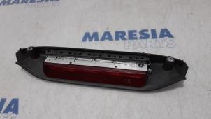 Used Third brake light Fiat Panda (169) 1.2 Fire Price € 40,00 Margin scheme offered by Maresia Parts