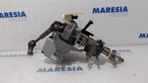 Used Steering column housing Renault Grand Scénic III (JZ) 1.4 16V TCe 130 Price € 367,50 Margin scheme offered by Maresia Parts