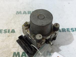 Used ABS pump Fiat Stilo (192A/B) 1.9 JTD 80 5-Drs. Price € 90,00 Margin scheme offered by Maresia Parts
