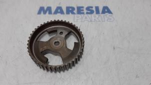 Used Camshaft sprocket Peugeot Expert (G9) 1.6 HDi 90 Price € 24,20 Inclusive VAT offered by Maresia Parts