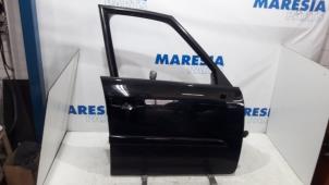 Used Front door 4-door, right Citroen C4 Grand Picasso (UA) 1.8 16V Price € 131,25 Margin scheme offered by Maresia Parts
