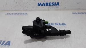 Used Thermostat housing Peugeot Expert (G9) 1.6 HDi 90 Price € 72,60 Inclusive VAT offered by Maresia Parts
