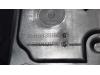 Tapa de válvulas de un Peugeot Expert (G9) 1.6 HDi 90 2013