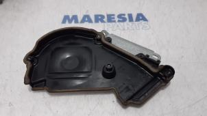 Used Timing cover Peugeot Expert (G9) 1.6 HDi 90 Price € 18,15 Inclusive VAT offered by Maresia Parts