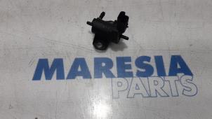 Used Vacuum valve Peugeot Expert (G9) 1.6 HDi 90 Price € 30,25 Inclusive VAT offered by Maresia Parts