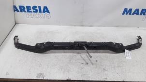 Used Lock plate Citroen C4 Grand Picasso (UA) 1.8 16V Price € 40,00 Margin scheme offered by Maresia Parts