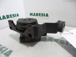 Used Throttle pedal position sensor Peugeot 406 Break (8E/F) 2.0 HDi 110 Price € 35,00 Margin scheme offered by Maresia Parts
