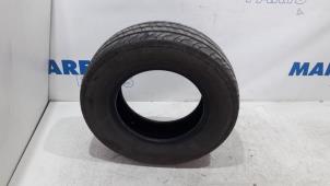 Used Tyre Peugeot Boxer (U9) 3.0 HDi 160 Euro 4 Price € 36,30 Inclusive VAT offered by Maresia Parts