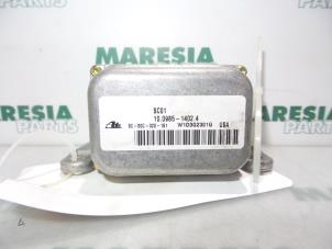 Usados Ordenadores ESP Renault Espace (JK) 2.2 dCi 16V Precio € 105,00 Norma de margen ofrecido por Maresia Parts