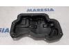 Renault Clio IV (5R) 0.9 Energy TCE 90 12V Couvercle carter