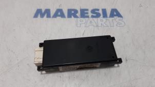 Used Bluetooth module Citroen C4 Grand Picasso (UA) 1.8 16V Price € 75,00 Margin scheme offered by Maresia Parts