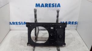 Used Front panel Citroen C4 Grand Picasso (UA) 1.8 16V Price € 35,00 Margin scheme offered by Maresia Parts