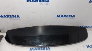 Usagé Jupe Citroen C4 Grand Picasso (UA) 1.8 16V Prix € 75,00 Règlement à la marge proposé par Maresia Parts