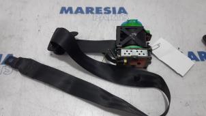 Used Front seatbelt, right Citroen C4 Grand Picasso (UA) 1.8 16V Price € 105,00 Margin scheme offered by Maresia Parts