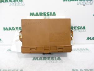 Used Computer lighting module Alfa Romeo 156 Sportwagon (932) 2.4 JTD Price € 35,00 Margin scheme offered by Maresia Parts