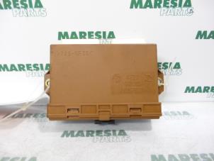 Used Computer lighting module Alfa Romeo 156 Sportwagon (932) 1.9 JTD Price € 35,00 Margin scheme offered by Maresia Parts