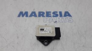 Used Esp computer Citroen C4 Grand Picasso (UA) 1.8 16V Price € 105,00 Margin scheme offered by Maresia Parts