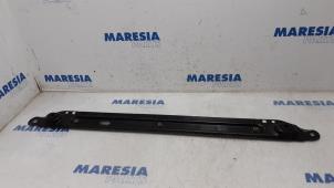 Used Radiator bar Citroen C4 Grand Picasso (UA) 1.8 16V Price € 30,00 Margin scheme offered by Maresia Parts