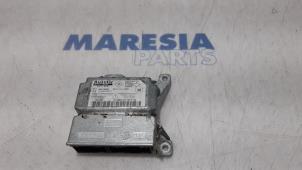 Used Airbag Module Peugeot 308 SW (4E/H) 1.6 VTI 16V Price € 85,00 Margin scheme offered by Maresia Parts