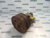 Power steering pump from a Fiat Marea Weekend (185BX/CX), 1996 / 2003 2.0 HLX 20V, Combi/o, Petrol, 1.998cc, 108kW (147pk), FWD, 182A1000; EURO2, 1996-09 / 1999-04, 185BXD 1997